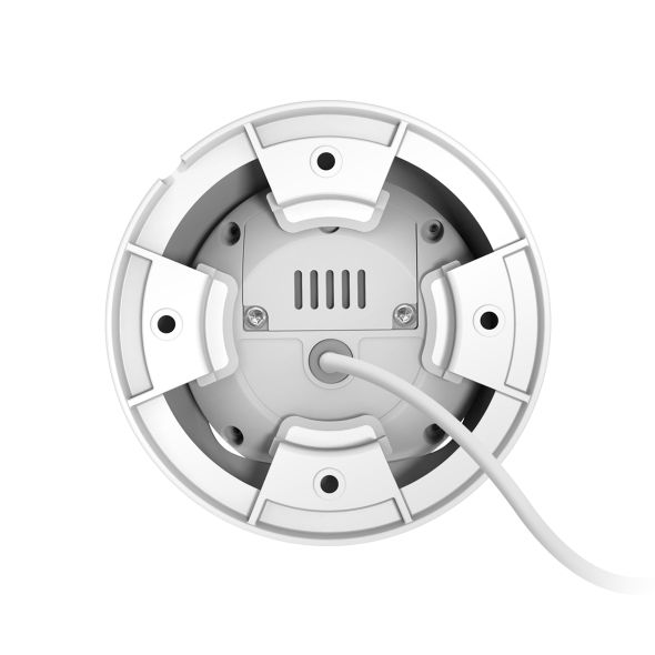 VIGI 4MP ColorPro 2.0 Turret Network Camera