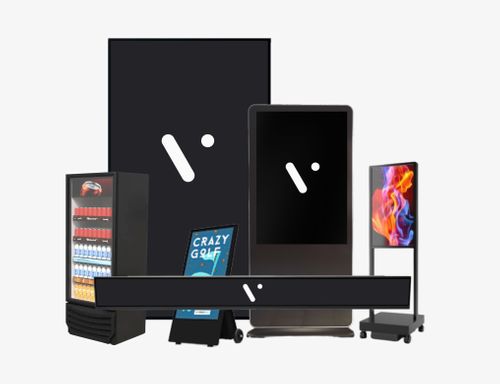 Embedded & SparkBridge+ — Flexible, Mixed Hardware Integration