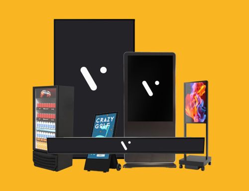 Embedded & SparkBridge+ — Flexible, Mixed Hardware Integration