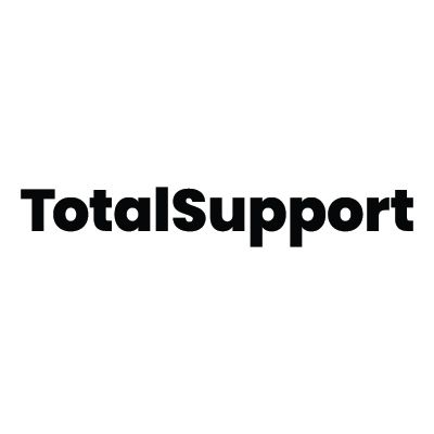 TotalSupport
