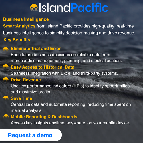 Business Intelligence