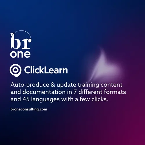 ClickLearn