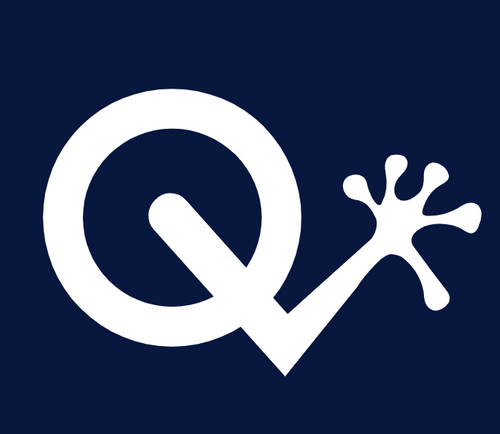 Quicklizard Pricing Platform