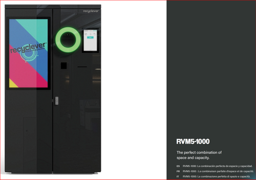 RVM5-1000