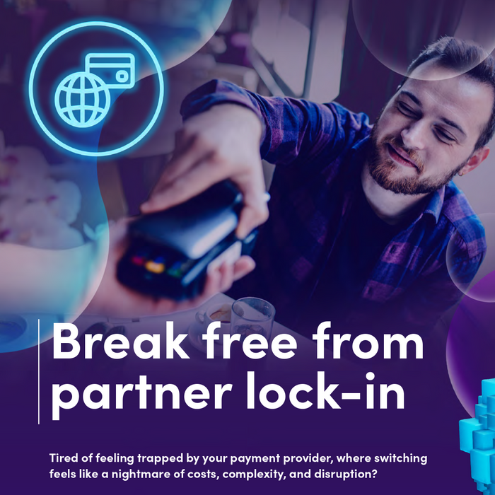 Flooid Payment Gateway