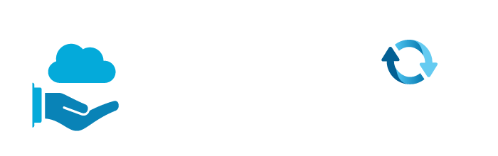 Enactor On Demand 