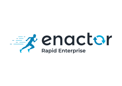 Enactor Enterprise 