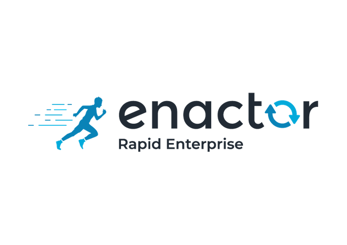 Enactor Enterprise 