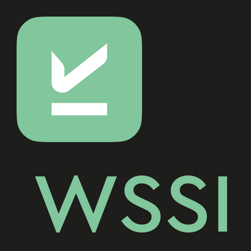 WSSI