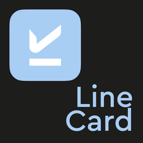 Line Card