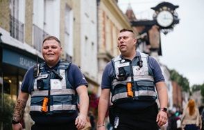  SelectaDNA Tagging and Defence Sprays