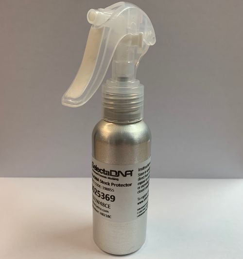  SelectaDNA Stock Protector Sprays