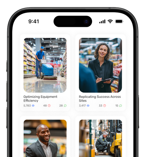 Bites content suite - For professional services content creation and branded off-the-shelf videos