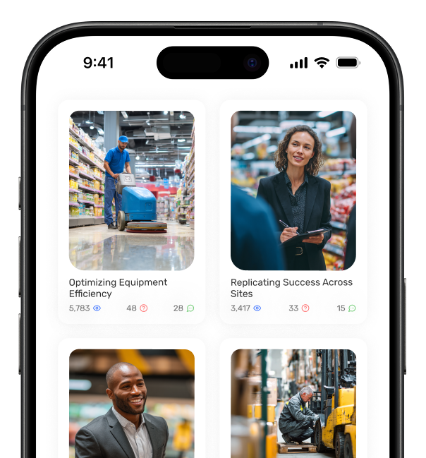 Bites content suite - For professional services content creation and branded off-the-shelf videos