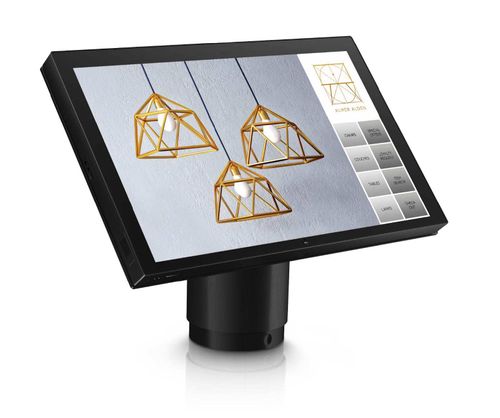 Second Generation of Engage One Pro