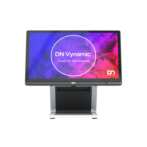 DN Series® BEETLE A2110 POS