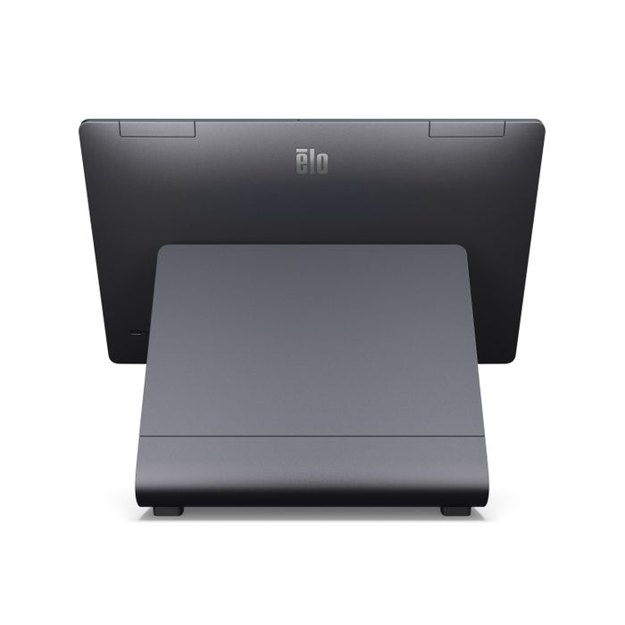 EloPOS Z30 with Intel