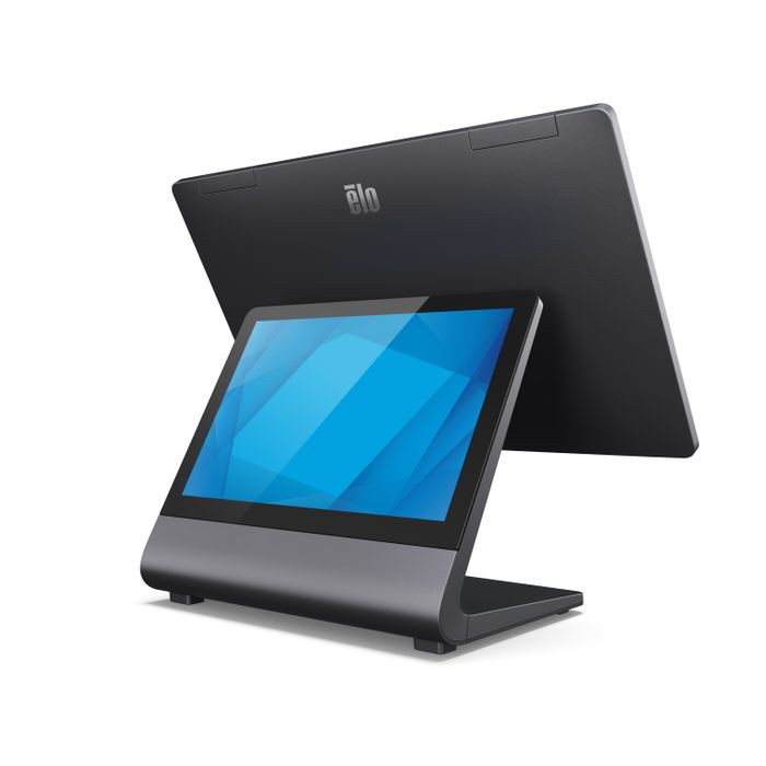 EloPOS Z30 with Intel