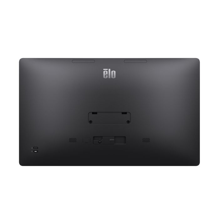 15-inch I-Series 5 Slate Touchcomputer