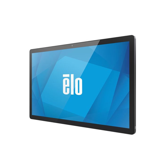 15-inch I-Series 5 Slate Touchcomputer