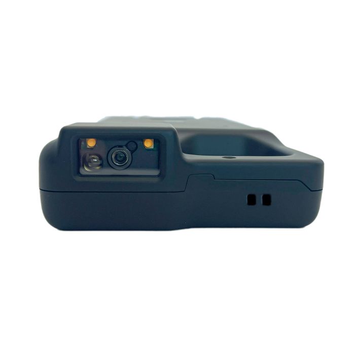Linea Pro 16e/17e