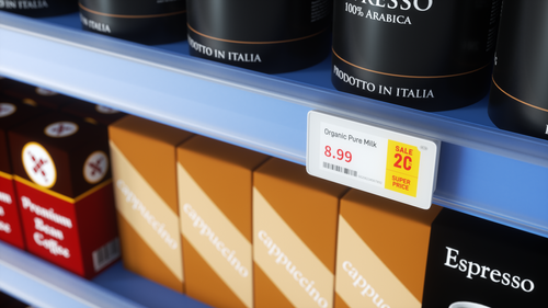 Nebular Ultra | The Next Generation ESL