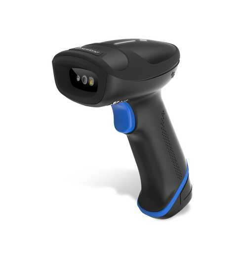 HR33 MARLIN BLUETOOTH