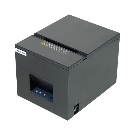Xprinter Q837ZL