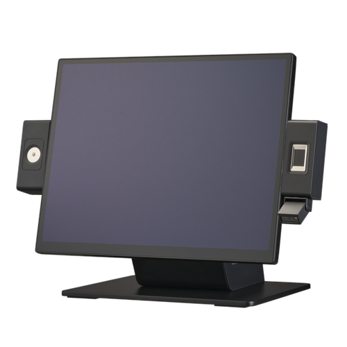 Posiflex GT-7115G2 POS Terminal