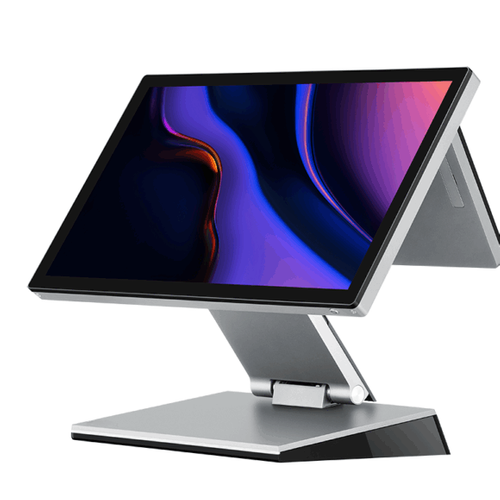 ForPOS Pulsar 15.6″ Ultra-thin POS Terminal