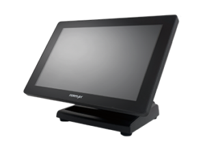 Posiflex PC-2111E-G2 10.1