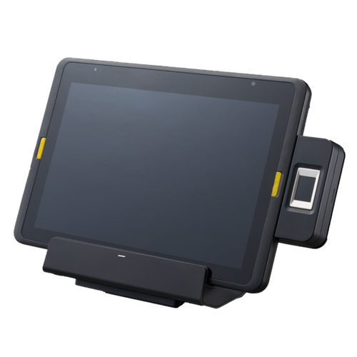 Posilfex MT-6210W 10.1