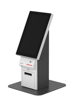 Posiflex EK-2120 21.5