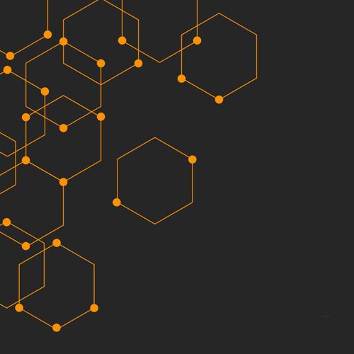 Data Foundations for AI