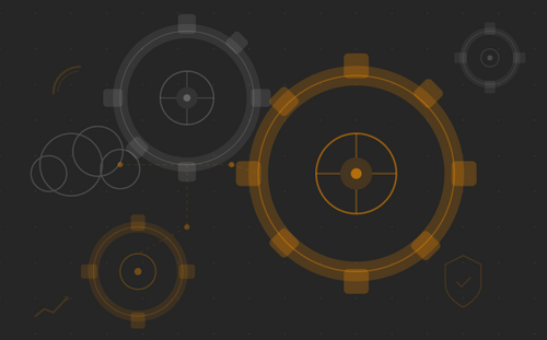 Cloud Operations and Optimisation 