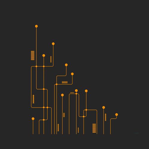 Agentic AI Workflow Design and Implementation 