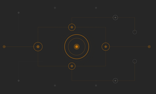  Cloud Operations and Optimisation 