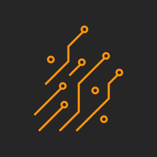  Cloud Operations and Optimisation 