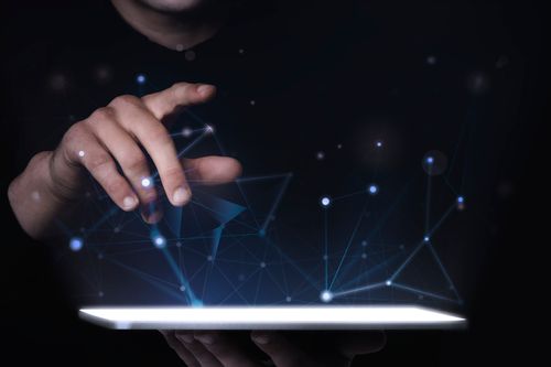 Innovation & Practical AI