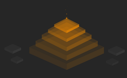 HCLS - Model Fine-Tuning & Evaluation 