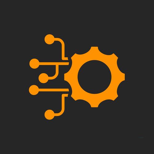 Cloud Modernisation and Migration