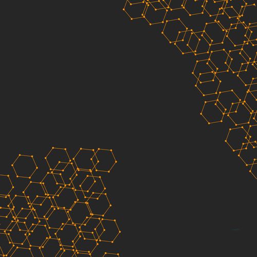 Well-Architected Framework Review 