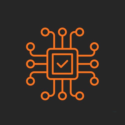HCLS - Model Fine-Tuning & Evaluation