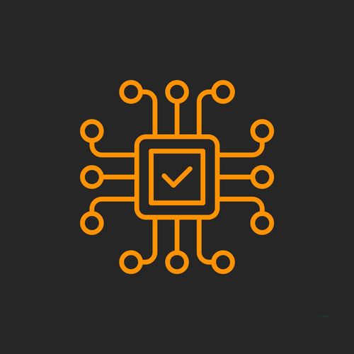 HCLS - Model Fine-Tuning & Evaluation