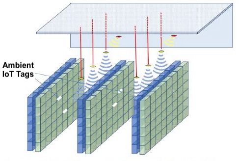 Fraud & Loss Prevention