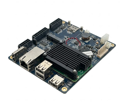 SC200 Smart Connect Hub