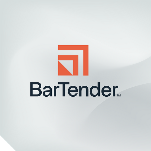 BarTender Labeling Software