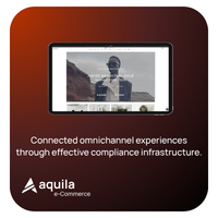 Aquila E-Commerce