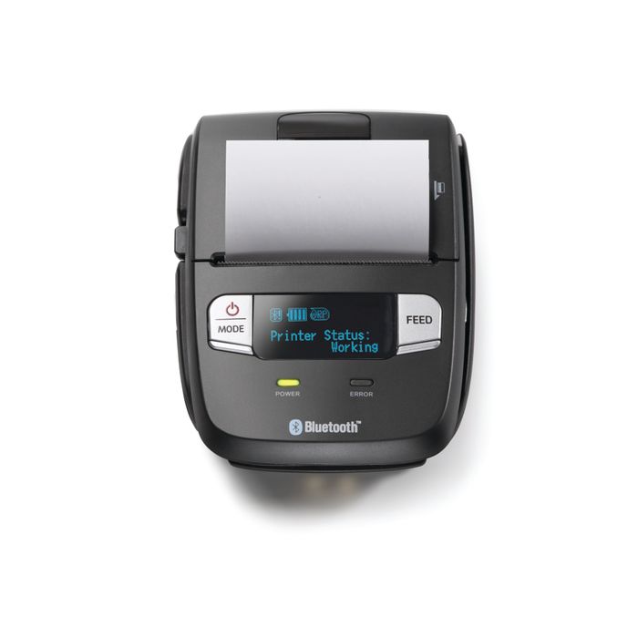 Star SM-L200