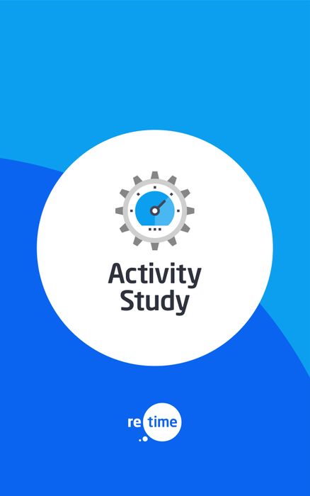 ReTime Workstudy App